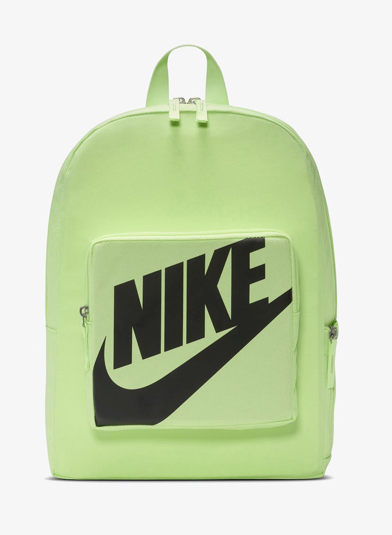 Nike Youth Classic Backpack - Image 1